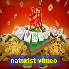 naturist vimeo